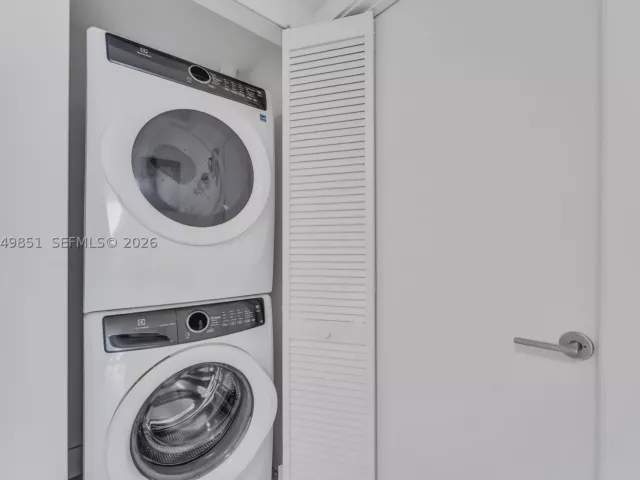 Продажа квартиры #4-1603 - фото 8878938
