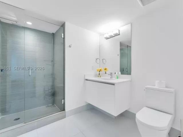 Продажа квартиры #4-1603 - фото 8878941