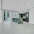 The Bond - Condo - Miami