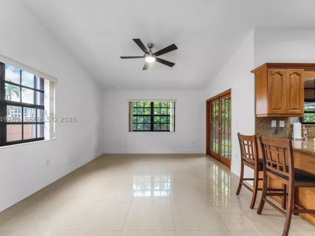 Продажа дома по адресу 3730 SW 136th Ct - фото 8886978