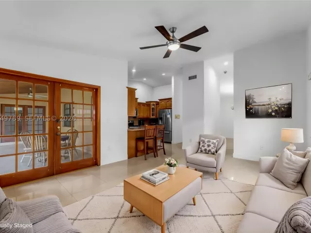 Продажа дома по адресу 3730 SW 136th Ct - фото 8886980