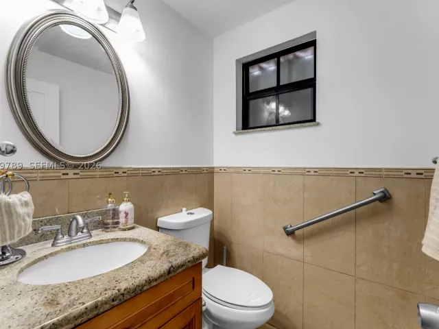 Продажа дома по адресу 3730 SW 136th Ct - фото 8886983