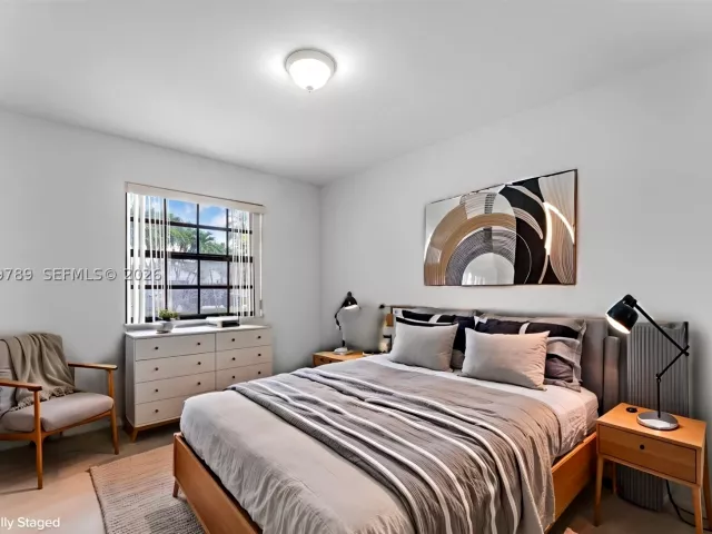 Продажа дома по адресу 3730 SW 136th Ct - фото 8886985
