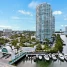 Oceania IV - Condo - Sunny Isles Beach