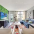 Ocean Reserve - Condo - Sunny Isles Beach