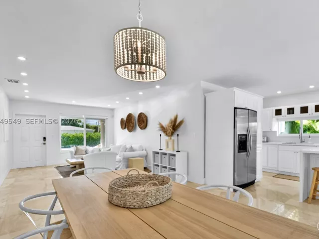 Продажа дома по адресу 2195 SW 25th Ter - фото 8879708