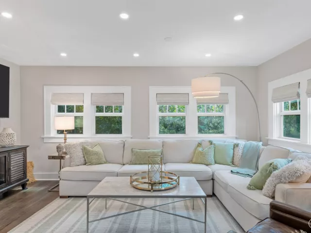 Продажа дома по адресу 227 Marlborough Road - фото 8946193