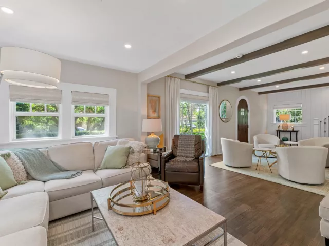 Продажа дома по адресу 227 Marlborough Road - фото 8946194