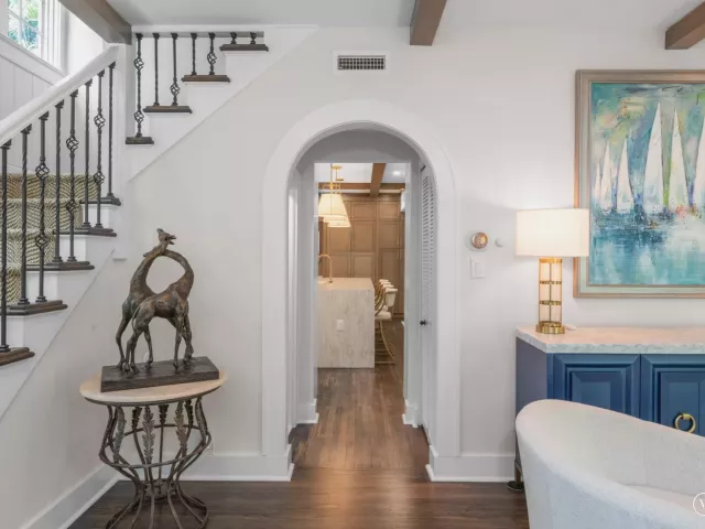 Продажа дома по адресу 227 Marlborough Road - фото 8946198