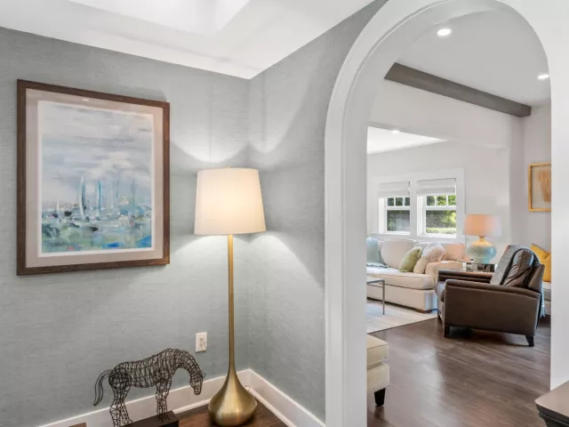 Продажа дома по адресу 227 Marlborough Road - фото 8946200