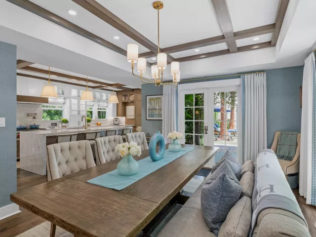 Продажа дома по адресу 227 Marlborough Road - фото 8946201