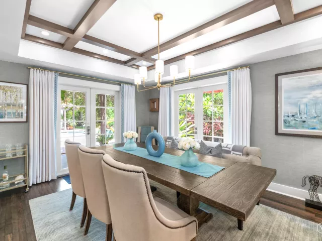 Продажа дома по адресу 227 Marlborough Road - фото 8946202