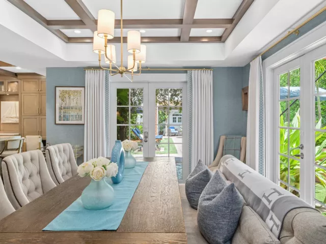 Продажа дома по адресу 227 Marlborough Road - фото 8946203