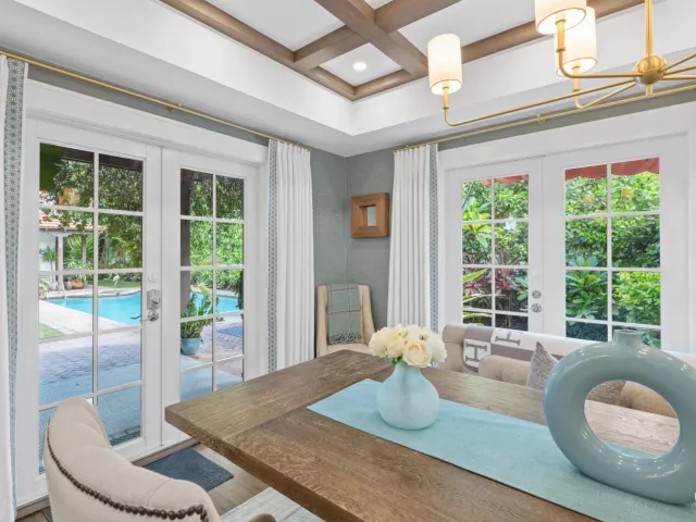 Продажа дома по адресу 227 Marlborough Road - фото 8946204