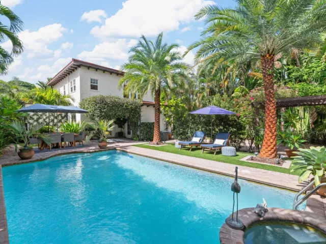 Продажа дома по адресу 227 Marlborough Road - фото 8946187