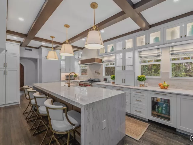 Продажа дома по адресу 227 Marlborough Road - фото 8946188