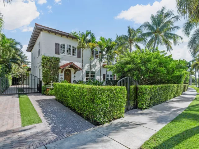 Продажа дома по адресу 227 Marlborough Road - фото 8946189