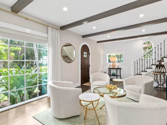 Продажа дома по адресу 227 Marlborough Road - фото 8946191