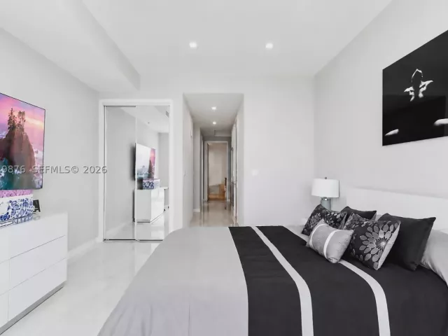 Продажа квартиры #3504 - фото 8880372