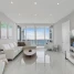 Trump Royale - Condo - Sunny Isles Beach