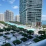 Icon Brickell W Miami - Condo - Miami