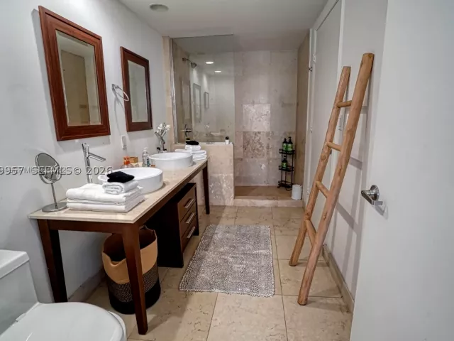 Квартира в аренду номер1701 - фото 8879855