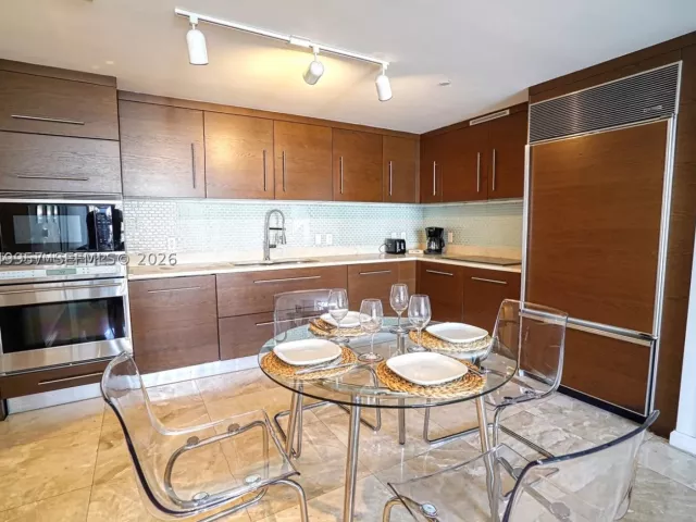 Квартира в аренду номер1701 - фото 8879860