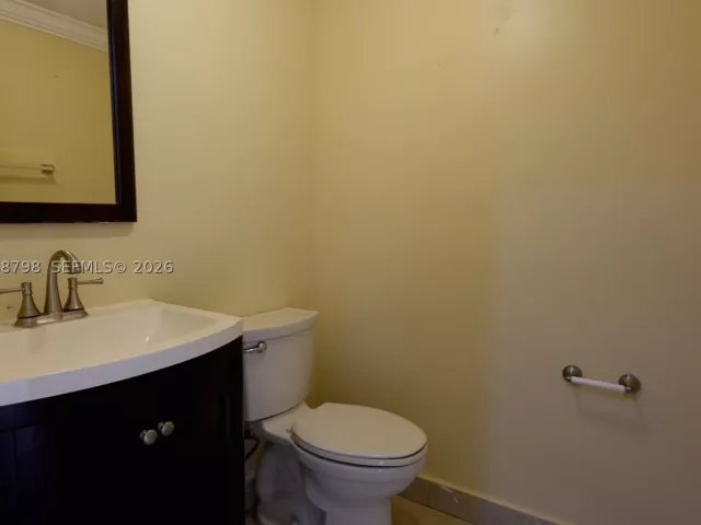 Продажа дома по адресу 16102 NW 22nd St - фото 8899132