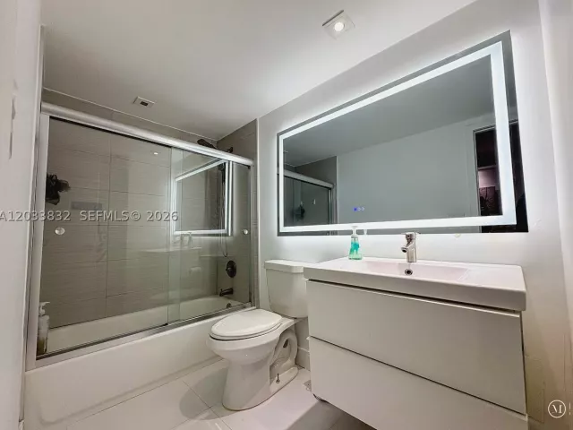 Квартира в аренду номер827 - фото 8880223