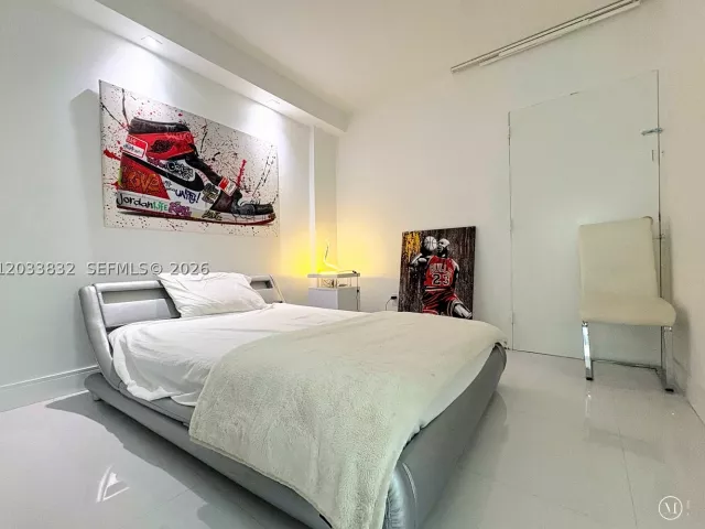 Квартира в аренду номер827 - фото 8880224