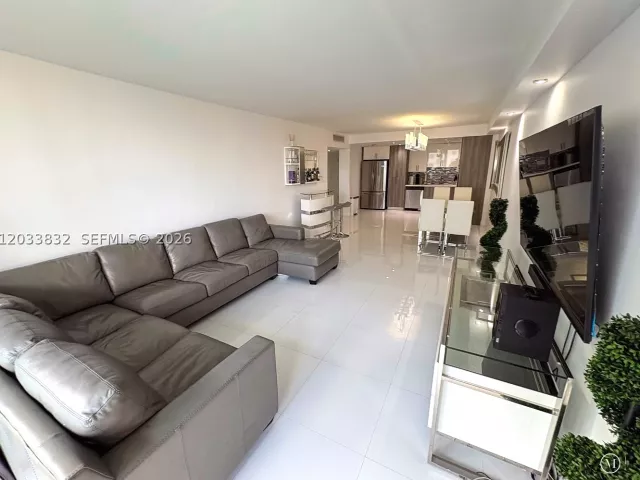 Квартира в аренду номер827 - фото 8880225