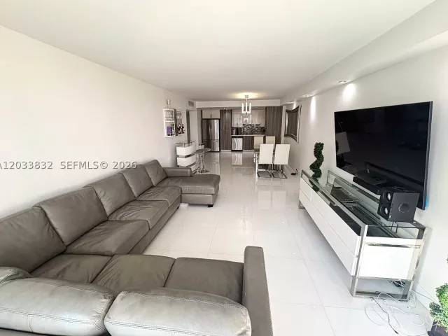 Квартира в аренду номер827 - фото 8880228