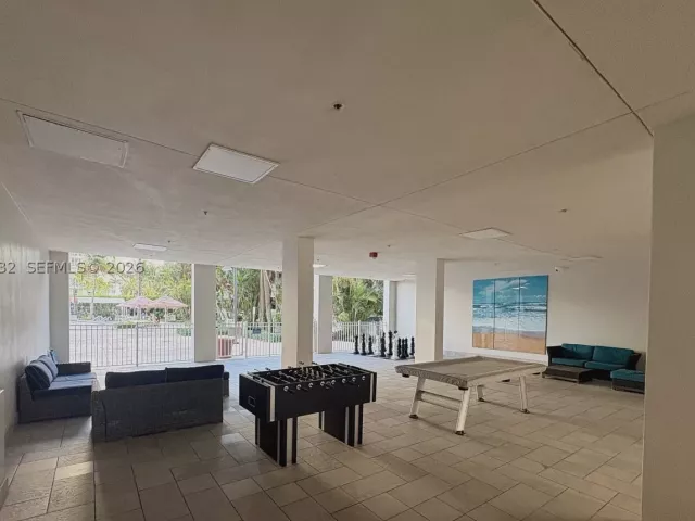 Квартира в аренду номер827 - фото 8880230