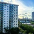 Ocean View - Condo - Sunny Isles Beach