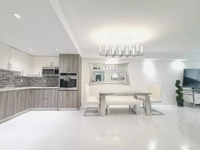 Квартира в аренду номер827 - фото 8880215