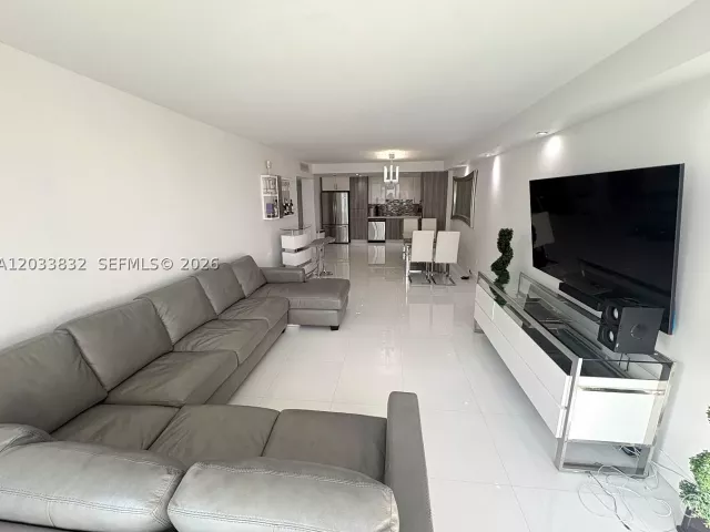 Квартира в аренду номер827 - фото 8880217