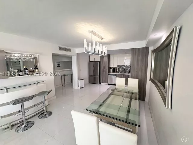 Квартира в аренду номер827 - фото 8880218