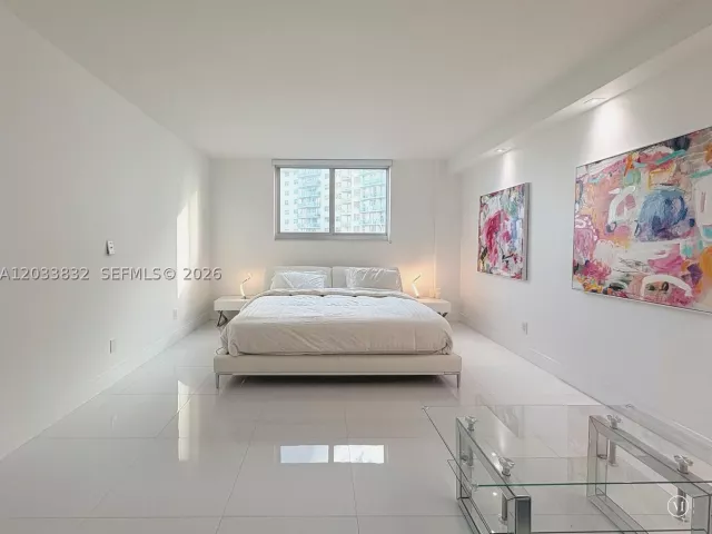 Квартира в аренду номер827 - фото 8880220