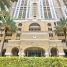 Nu River Landing - Condo - Fort Lauderdale