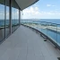 UNA Residences - Condo - Miami