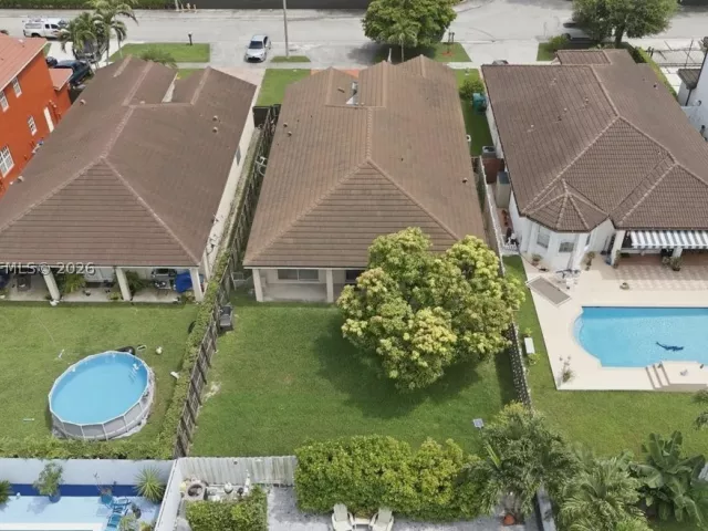 Продажа дома по адресу 14623 SW 11th St - фото 8917793