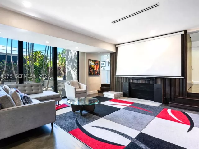 Продажа дома по адресу 1548 Biarritz Dr - фото 8897108