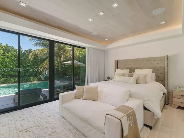 Продажа дома по адресу 771 Fairway Dr - фото 9264488