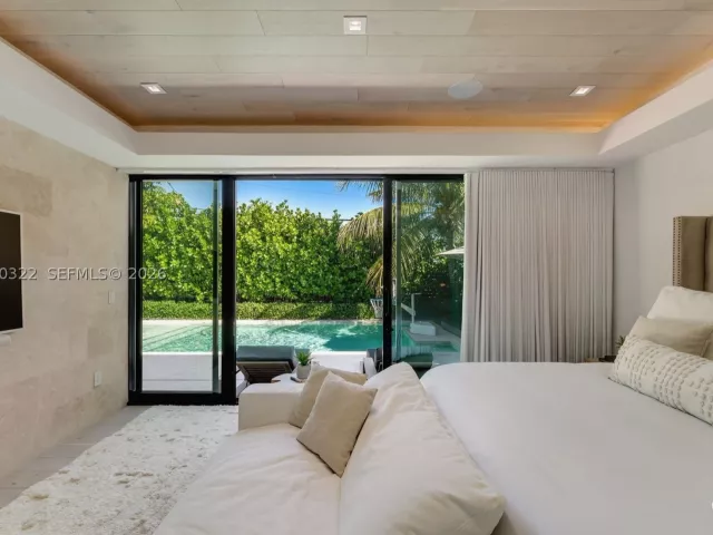 Продажа дома по адресу 771 Fairway Dr - фото 9264490