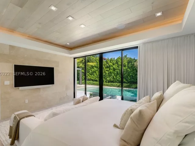 Продажа дома по адресу 771 Fairway Dr - фото 9264491