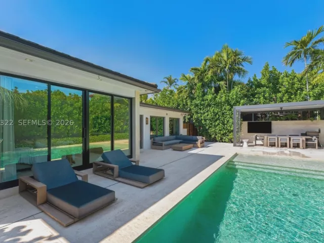 Продажа дома по адресу 771 Fairway Dr - фото 9264499