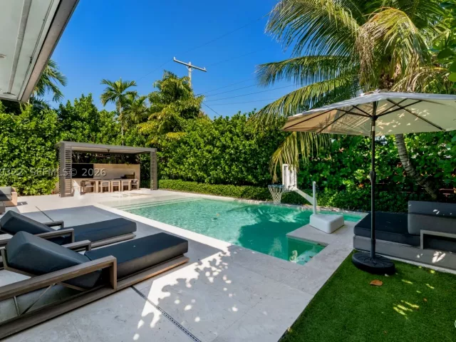Продажа дома по адресу 771 Fairway Dr - фото 9264501