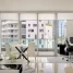 Jade Residences - Condo - Miami