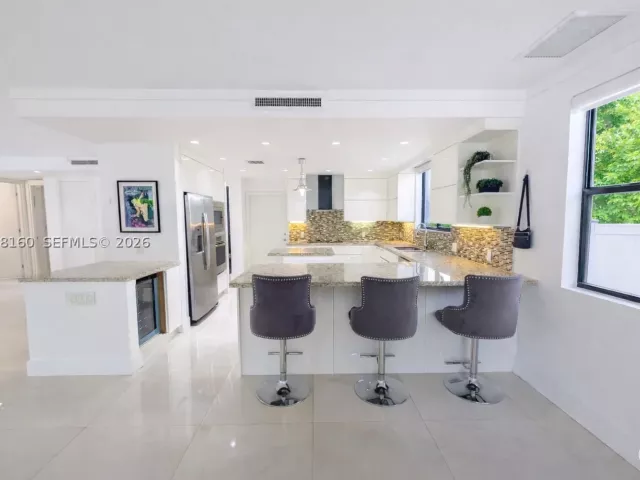 Продажа дома по адресу 471 SW 30th Rd - фото 8880325
