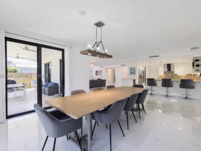 Продажа дома по адресу 471 SW 30th Rd - фото 8880327